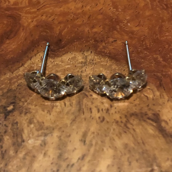 🖤🖤🖤SOLD🖤🖤🖤 - Picture 4 of 9